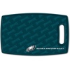image:imageYouTheFan NFL Arizona Cardinals Logo Series Cutting BoardPhiladelphia Eagles