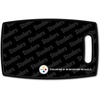 image:imageYouTheFan NFL Arizona Cardinals Logo Series Cutting BoardPittsburgh Steelers