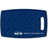 image:imageYouTheFan NFL Arizona Cardinals Logo Series Cutting BoardSeattle Seahawks