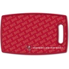 image:imageYouTheFan NFL Arizona Cardinals Logo Series Cutting BoardTampa Bay Buccaneers