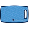 image:imageYouTheFan NFL Arizona Cardinals Logo Series Cutting BoardTennessee Titans