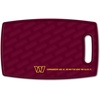 image:imageYouTheFan NFL Arizona Cardinals Logo Series Cutting BoardWashington Commanders