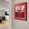image:imageYouTheFan NFL Arizona Cardinals Slogan Series 3D Wall ArtArizona Cardinals