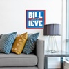 image:imageYouTheFan NFL Arizona Cardinals Slogan Series 3D Wall ArtBuffalo Bills