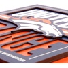 image:imageYouTheFan NFL Arizona Cardinals Slogan Series 3D Wall ArtDenver Broncos