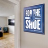 image:imageYouTheFan NFL Arizona Cardinals Slogan Series 3D Wall ArtIndianapolis Colts