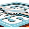 image:imageYouTheFan NFL Arizona Cardinals Slogan Series 3D Wall ArtMiami Dolphins