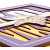 image:imageYouTheFan NFL Arizona Cardinals Slogan Series 3D Wall ArtMinnesota Vikings