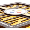 image:imageYouTheFan NFL Arizona Cardinals Slogan Series 3D Wall ArtPittsburgh Steelers