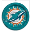 image:imageYouTheFan NFL Flimzee BeanBag Flying DiscOne Size
