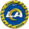 image:imageYouTheFan NFL Flimzee BeanBag Flying DiscOne Size