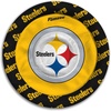 image:imageYouTheFan NFL Flimzee BeanBag Flying DiscOne Size