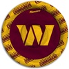 image:imageYouTheFan NFL Flimzee BeanBag Flying DiscOne Size