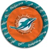 image:imageYouTheFan NFL Flimzee BeanBag Flying DiscOne Size