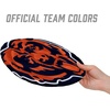 image:imageYouTheFan NFL Flimzee BeanBag Flying DiscOne Size