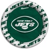 image:imageYouTheFan NFL Flimzee BeanBag Flying DiscOne Size
