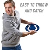 image:imageYouTheFan NFL Flimzee BeanBag Flying DiscOne Size