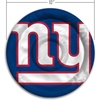 image:imageYouTheFan NFL Flimzee BeanBag Flying DiscOne Size