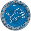 image:imageYouTheFan NFL Flimzee BeanBag Flying DiscOne Size