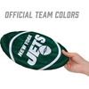 image:imageYouTheFan NFL Flimzee BeanBag Flying DiscOne Size
