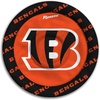 image:imageYouTheFan NFL Flimzee BeanBag Flying DiscOne Size