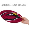 image:imageYouTheFan NFL Flimzee BeanBag Flying DiscOne Size