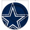 image:imageYouTheFan NFL Flimzee BeanBag Flying DiscOne Size