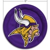 image:imageYouTheFan NFL Flimzee BeanBag Flying DiscOne Size