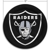 image:imageYouTheFan NFL Flimzee BeanBag Flying DiscOne Size