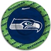 image:imageYouTheFan NFL Flimzee BeanBag Flying DiscOne Size