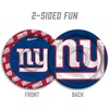 image:imageYouTheFan NFL Flimzee BeanBag Flying DiscOne Size
