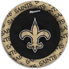 image:imageYouTheFan NFL Flimzee BeanBag Flying DiscOne Size