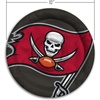 image:imageYouTheFan NFL Flimzee BeanBag Flying DiscOne Size
