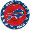 image:imageYouTheFan NFL Flimzee BeanBag Flying DiscOne Size
