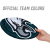 image:imageYouTheFan NFL Flimzee BeanBag Flying DiscOne Size