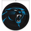 image:imageYouTheFan NFL Flimzee BeanBag Flying DiscOne Size