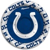 image:imageYouTheFan NFL Flimzee BeanBag Flying DiscOne Size