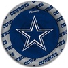 image:imageYouTheFan NFL Flimzee BeanBag Flying DiscOne Size
