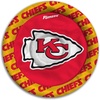image:imageYouTheFan NFL Flimzee BeanBag Flying DiscOne Size