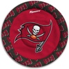 image:imageYouTheFan NFL Flimzee BeanBag Flying DiscOne Size