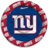 image:imageYouTheFan NFL Flimzee BeanBag Flying DiscOne Size