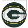 image:imageYouTheFan NFL Flimzee BeanBag Flying DiscOne Size