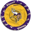 image:imageYouTheFan NFL Flimzee BeanBag Flying DiscOne Size