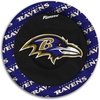 image:imageYouTheFan NFL Flimzee BeanBag Flying DiscOne Size