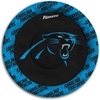 image:imageYouTheFan NFL Flimzee BeanBag Flying DiscOne Size