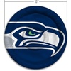 image:imageYouTheFan NFL Flimzee BeanBag Flying DiscOne Size