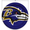 image:imageYouTheFan NFL Flimzee BeanBag Flying DiscOne Size