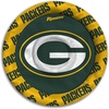 image:imageYouTheFan NFL Flimzee BeanBag Flying DiscOne Size