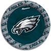 image:imageYouTheFan NFL Flimzee BeanBag Flying DiscOne Size
