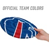 image:imageYouTheFan NFL Flimzee BeanBag Flying DiscOne Size